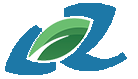 LAZREG GROUP